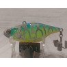 Воблер Jackall TN80 80mm 29.4g