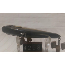 Воблер JACKALL DOOZER 85SR-F 17.3g