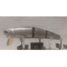 Воблер Jackall Mikey 140mm 31.5g 0.5-1m