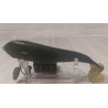 Воблер Jackall Dunkle 5 127mm 29.5g 1-4m