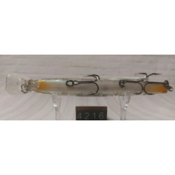 Воблер Imakatsu Riprizer 130 SP 20g 1.5-2m