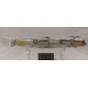 Воблер Imakatsu Riprizer 130 SP 20g 1.5-2m
