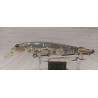 Воблер Imakatsu Riprizer 130 SP 20g 1.5-2m