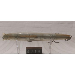 Воблер Imakatsu Riprizer 130 SP 20g 1.5-2m