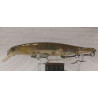Воблер Imakatsu Riprizer 130 SP 20g 1.5-2m