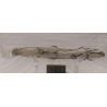 Воблер Imakatsu Riprizer 130 SP 20g 1.5-2m