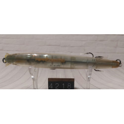 Воблер Imakatsu Riprizer 130 SP 20g 1.5-2m