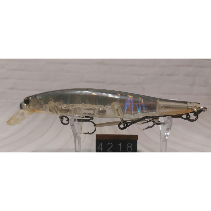 Воблер Imakatsu Riprizer 130 SP 20g 1.5-2m