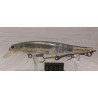 Воблер Imakatsu Riprizer 130 SP 20g 1.5-2m
