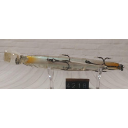 Воблер Imakatsu Riprizer 130 SP 20g 1.5-2m