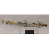 Воблер Imakatsu Riprizer 130 SP 20g 1.5-2m