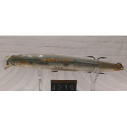 Воблер Imakatsu Riprizer 130 SP 20g 1.5-2m