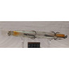 Воблер Imakatsu Riprizer 130 SP 20g 1.5-2m