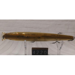 Воблер Imakatsu Riprizer 130 SP 20g 1.5-2m