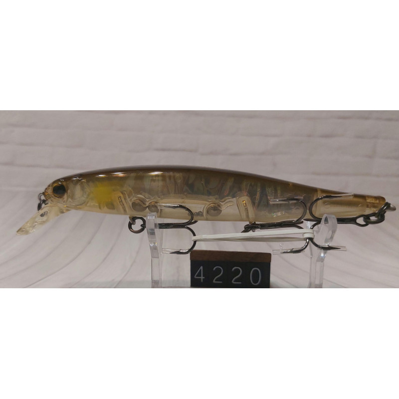 Воблер Imakatsu Riprizer 130 SP 20g 1.5-2m