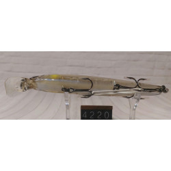 Воблер Imakatsu Riprizer 130 SP 20g 1.5-2m