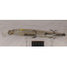 Воблер Imakatsu Riprizer 130 SP 20g 1.5-2m