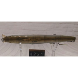 Воблер Imakatsu Riprizer 130 SP 20g 1.5-2m