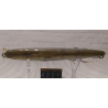 Воблер Imakatsu Riprizer 130 SP 20g 1.5-2m