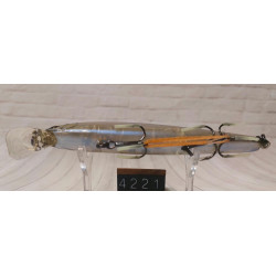 Воблер Imakatsu Riprizer 130 SP 20g 1.5-2m