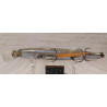Воблер Imakatsu Riprizer 130 SP 20g 1.5-2m