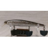 Воблер Lucky Craft Slender Pointer 97SP-MR 97mm 10.0g