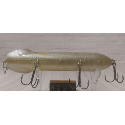Воблер O.S.P. Yamato 118mm 28g
