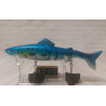 Воблер Japan Jointed Swimbait Lure 130F 18g