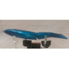 Воблер Japan Jointed Swimbait Lure 130F 18g