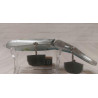 Воблер Japan Jointed Swimbait Lure 130F 18g