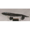 Воблер Japan Jointed Swimbait Lure 130F 18g