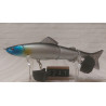 Воблер Japan Jointed Swimbait Lure 130F 18g