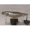 Воблер Ken Craft Ken Craft Lineage Quiet 100mm 14g