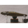 Воблер Ken Craft Ken Craft Lineage Quiet 100mm 14g