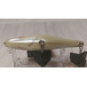 Воблер Ken Craft Ken Craft Lineage Quiet 100mm 14g