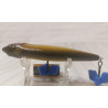 Воблер Megabass Giant Dog-X 98F 14.2g