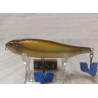 Воблер Megabass Giant Dog-X 98F 14.2g