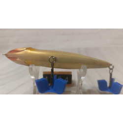 Воблер Megabass Giant Dog-X 98F 14.2g