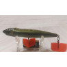 Воблер Megabass Giant Dog-X 98F 14.2g