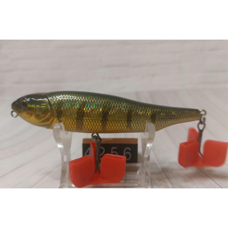 Воблер Megabass Giant Dog-X 98F 14.2g