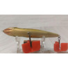 Воблер Megabass Giant Dog-X 98F 14.2g