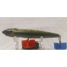 Воблер Megabass Giant Dog-X 98F 14.2g