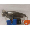 Воблер Lucky Craft Classical Leader 55F-SSR 10g 0-0.3m