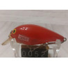 Воблер Lucky Craft Classical Leader 55F-SR 10g 0-0.5m