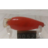 Воблер Lucky Craft Classical Leader 55F-SR 10g 0-0.5m