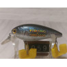 Воблер Lucky Craft Moonsault CB-100 60mm 11g 0.3-0.6m