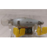 Воблер Lucky Craft Moonsault CB-100 60mm 11g 0.3-0.6m