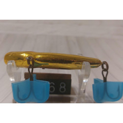 Воблер Rapala Rattlin 50S 50 mm, 11g