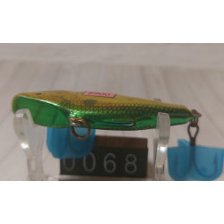Воблер Rapala Rattlin 50S 50 mm, 11g