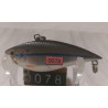 Воблер Daiwa TD Vibration 106SP 63mm 7g
